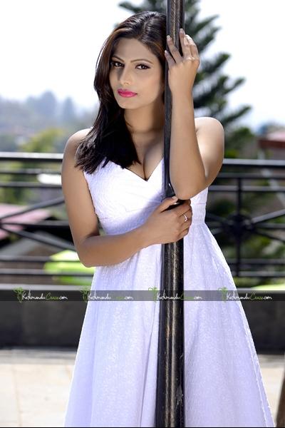 Neeva  Adhikari